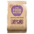 The Food Doctor Savoury Seed Blend Mini Pack
